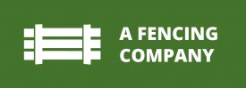 Fencing Elphinstone QLD - Fencing Companies